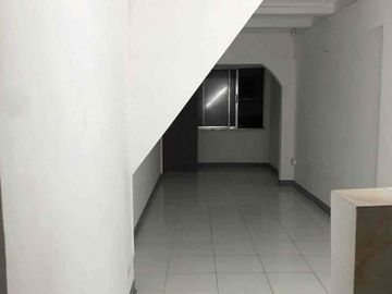 House & Lot For Sale in Dasmarinas Cavite