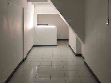 House & Lot For Sale in Dasmarinas Cavite