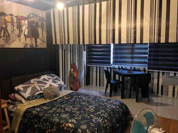 House & Lot For Sale in Dasmarinas Cavite