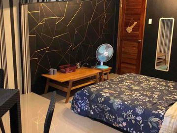 House & Lot For Sale in Dasmarinas Cavite