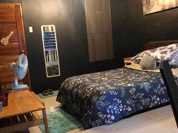 House & Lot For Sale in Dasmarinas Cavite