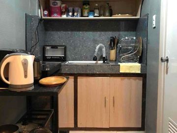 House & Lot For Sale in Dasmarinas Cavite