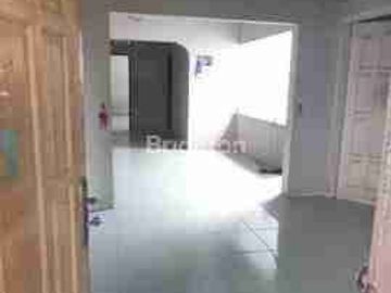 DIJUAL RUMAH SANGAT STRATEGIS DI SEWON BANTUL
JL KARANGNONGKO, PANGGUNGHARJO, SEWON, BANTUL
