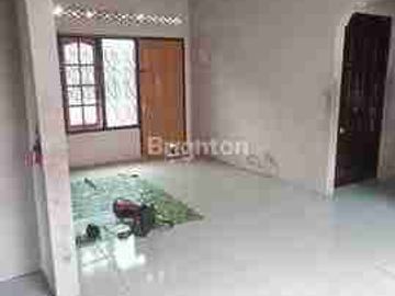 DIJUAL RUMAH SANGAT STRATEGIS DI SEWON BANTUL
JL KARANGNONGKO, PANGGUNGHARJO, SEWON, BANTUL