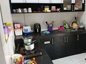Dijual Rumah SHM di Kudu Baki Sukokarjo Jawa Tengah