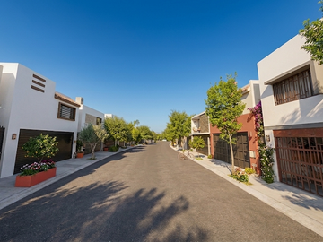 VENTA DE CASA EN MONTERREY NUEVO LEÓN