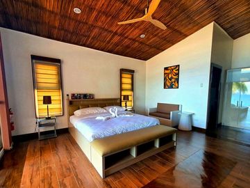 OCEANFRONT RESORT FOR SALE IN SIQUIJOR SIQ00212
