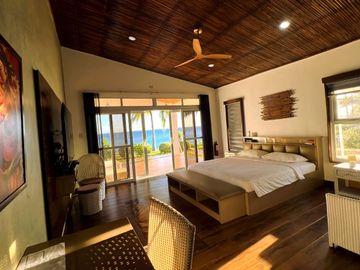 OCEANFRONT RESORT FOR SALE IN SIQUIJOR SIQ00212