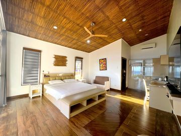 OCEANFRONT RESORT FOR SALE IN SIQUIJOR SIQ00212