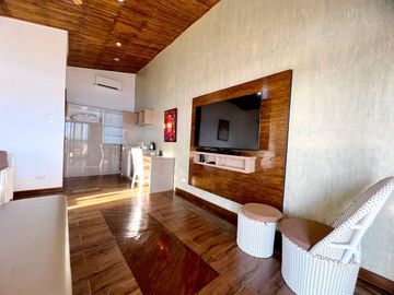 OCEANFRONT RESORT FOR SALE IN SIQUIJOR SIQ00212