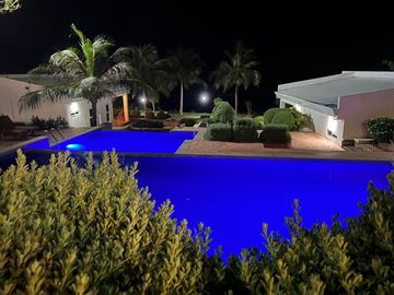OCEANFRONT RESORT FOR SALE IN SIQUIJOR SIQ00212