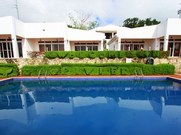 OCEANFRONT RESORT FOR SALE IN SIQUIJOR SIQ00212