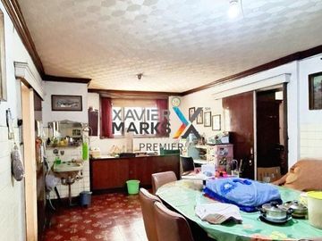 TURUN HARGA DIJUAL RUMAH HOOK TENGAH KOTA POROS JALAN SUDIRMAN, KLOJEN, MALANG KOTA