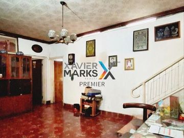 TURUN HARGA DIJUAL RUMAH HOOK TENGAH KOTA POROS JALAN SUDIRMAN, KLOJEN, MALANG KOTA