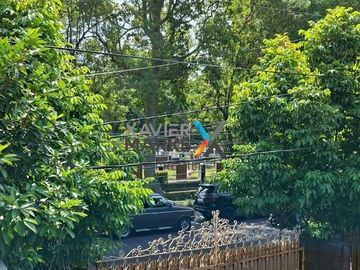 TURUN HARGA DIJUAL RUMAH HOOK TENGAH KOTA POROS JALAN SUDIRMAN, KLOJEN, MALANG KOTA