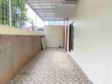 Dijual rumah baru Cluster Duren sawit Jakarta timur