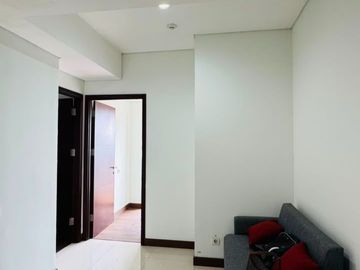 Dijual / Disewakan Apartemen Springwood Residence