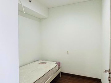 Dijual / Disewakan Apartemen Springwood Residence