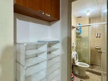Dijual Apartemen Mediterania Garden 1 Tanjung Duren Jakarta Barat