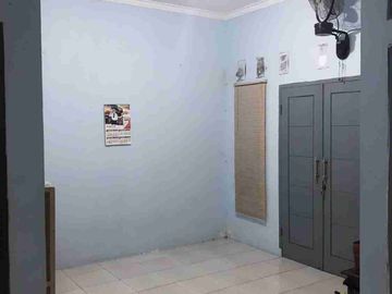 DIJUAL CEPAT RUMAH SIAP HUNI DI CILANGKAP JAKTIM