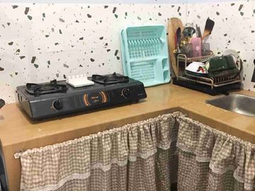 DIJUAL CEPAT RUMAH SIAP HUNI DI CILANGKAP JAKTIM