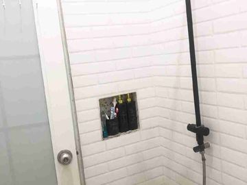 DIJUAL CEPAT RUMAH SIAP HUNI DI CILANGKAP JAKTIM