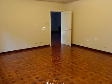 For Sale 4 Bedroom in San Lorenzo Village, Makati City