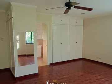 For Sale 4 Bedroom in San Lorenzo Village, Makati City