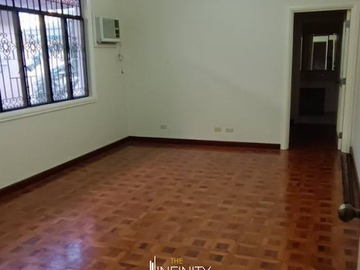 For Sale 4 Bedroom in San Lorenzo Village, Makati City