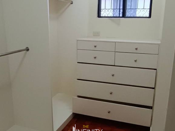 For Sale 4 Bedroom in San Lorenzo Village, Makati City