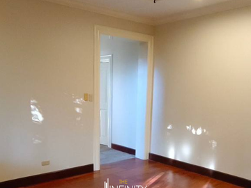 For Sale 4 Bedroom in San Lorenzo Village, Makati City