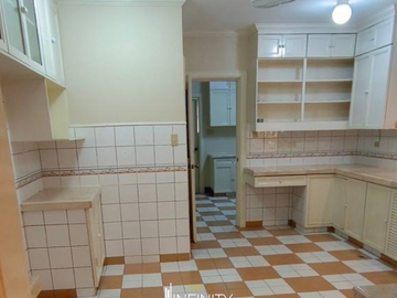 For Sale 4 Bedroom in San Lorenzo Village, Makati City