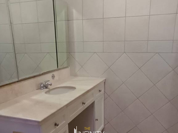 For Sale 4 Bedroom in San Lorenzo Village, Makati City