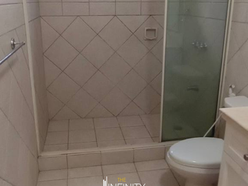 For Sale 4 Bedroom in San Lorenzo Village, Makati City