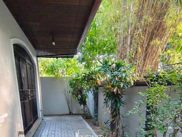For Sale 4 Bedroom in San Lorenzo Village, Makati City