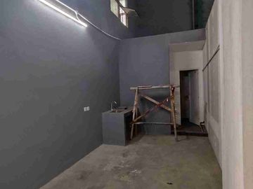 di sewakan gudang rapi siap pakai Diklat pemda tangerang