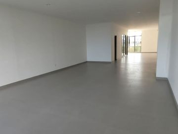 Jual Rugi BU Ruko Marina Bay Hollywood PIK 2 3LT 6x21 126m2 Hdp Boulevard