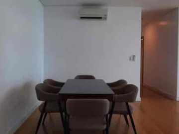 For Sale 2 Bedroom in Park Terraces, Makati City