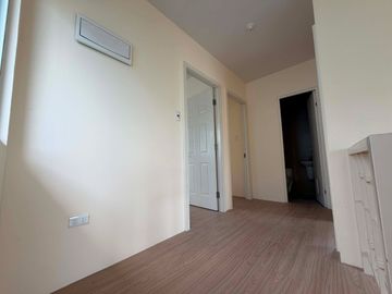 House for Rent in Timog Residences, near Korea Town, Friendship and Clark