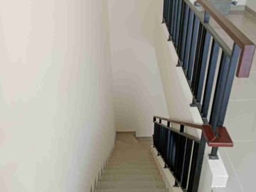 DISEWA RUKO BARU MURAH SORRENTO GRANDE EAST GADING SERPONG