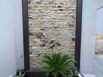 JUAL RUMAH MEWAH & NYAMAN SIAP HUNI CIPAYUNG DEPOK
