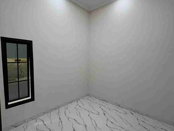 JUAL RUMAH MEWAH & NYAMAN SIAP HUNI CIPAYUNG DEPOK