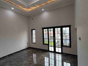 JUAL RUMAH MEWAH & NYAMAN SIAP HUNI CIPAYUNG DEPOK