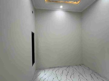 JUAL RUMAH MEWAH & NYAMAN SIAP HUNI CIPAYUNG DEPOK