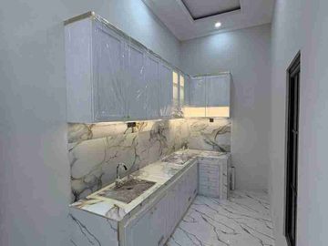 JUAL RUMAH MEWAH & NYAMAN SIAP HUNI CIPAYUNG DEPOK