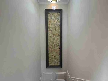 JUAL RUMAH MEWAH & NYAMAN SIAP HUNI CIPAYUNG DEPOK