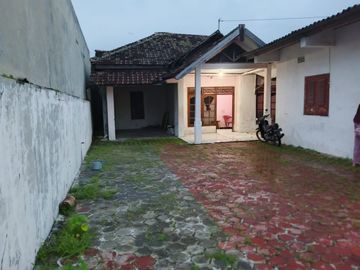 Dijual Rumah di Ngringo Jaten Karanganyar Jawa Tengah