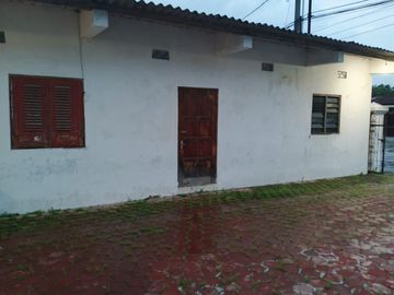 Dijual Rumah di Ngringo Jaten Karanganyar Jawa Tengah