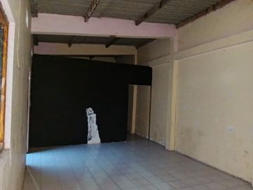 Dijual Rumah di Ngringo Jaten Karanganyar Jawa Tengah
