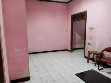 Dijual Rumah di Ngringo Jaten Karanganyar Jawa Tengah